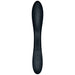 Satisfyer Rrrolling Explosion Vibrador Punto G