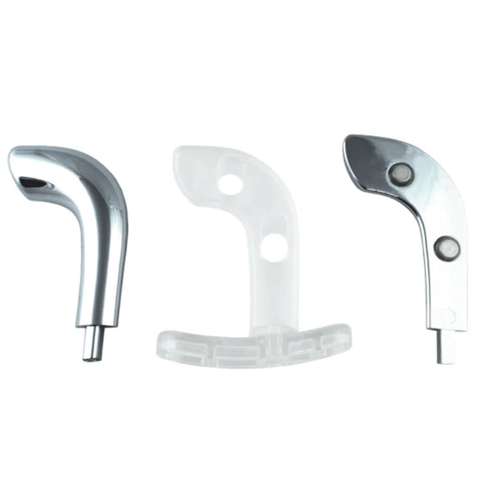 Electrastim Exo Rogue Masajeador Prostatico