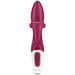 Satisfyer Embrace Me Vibrador Punto G