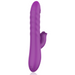 Fun Function Zenda Vibrador 24 Cm