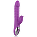 Fun Function Zenda Vibrador 24 Cm