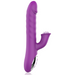 Fun Function Zenda Vibrador 24 Cm