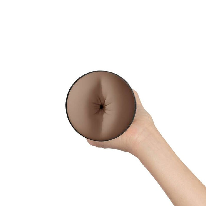 Kiiroo Feel Stroker Masturbador Anal
