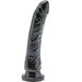 Get Real Dildo 20,5 Cm