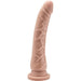 Get Real Dildo 20,5 Cm