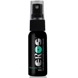 Eros Prolong 101 Spray Retardante 30 Ml