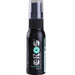 Eros Explorer Spray Relajante Anal Para Hombre 30 Ml