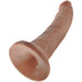 King Cock Dildo Realistico 17.5 Cm