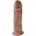 King Cock Dildo Realistico 24 Cm