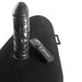 Fetish Fantasy Series Asiento Hinchable