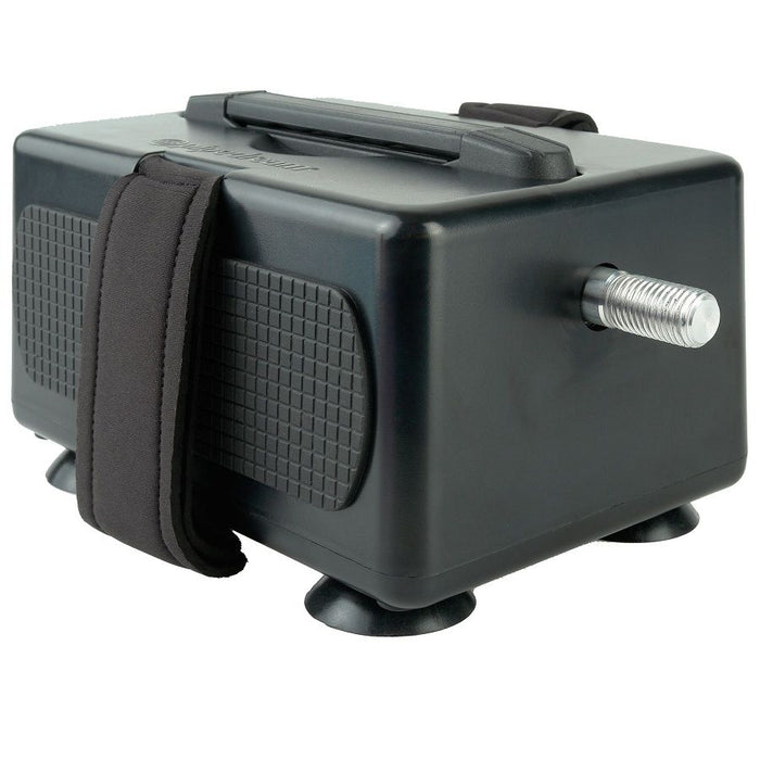 Fetish Fantasy Series Maquina Sexual De Viaje