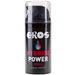 Eros Hybride Power Anal Lubricant 100 Ml