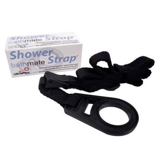 Bathmate Arnés De Soporte Shower Strap