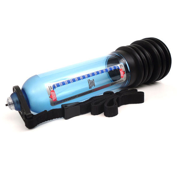 Bathmate Arnés De Soporte Shower Strap