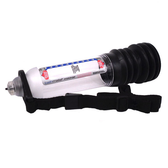 Bathmate Arnés De Soporte Shower Strap