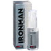 Eropharm Ironman Performance Spray Retardante 30 Ml