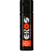 Eros Lubricante Anal De Silicona 30 Ml