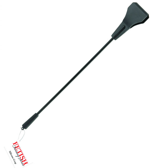 Fetish Fantasy Series Fusta 71 Cm