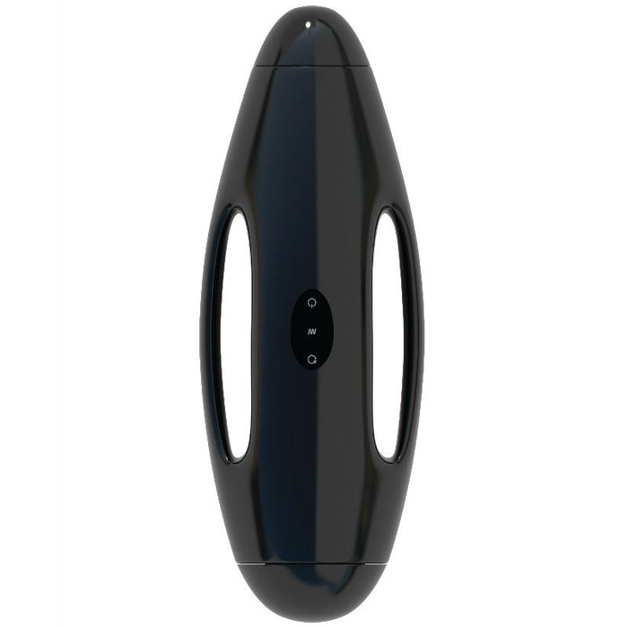 Fetish Fantasy Extreme Maquina Sexual