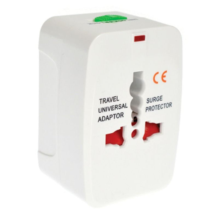 Fetish Fantasy Extreme Maquina Sexual