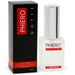 500cosmetics Phiero Notte Perfume Con Feromonas Masculino