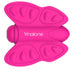 Nalone Madam Vibrador Mariposa 5 Cm
