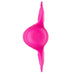Nalone Madam Vibrador Mariposa 5 Cm