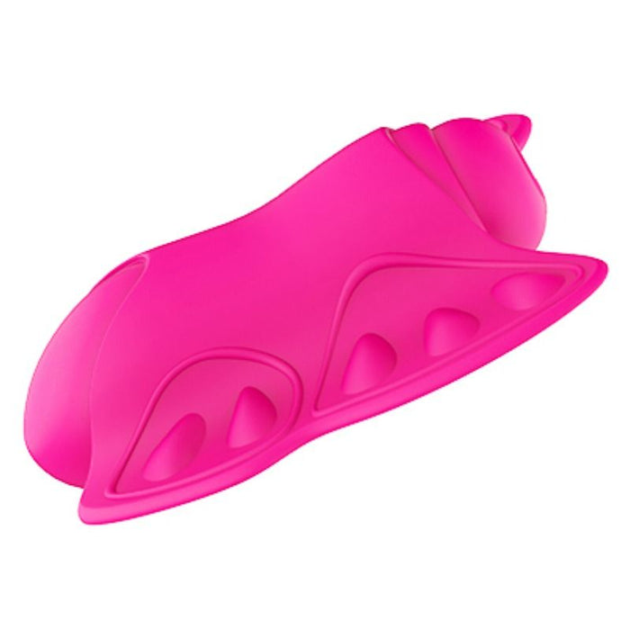 Nalone Madam Vibrador Mariposa 5 Cm