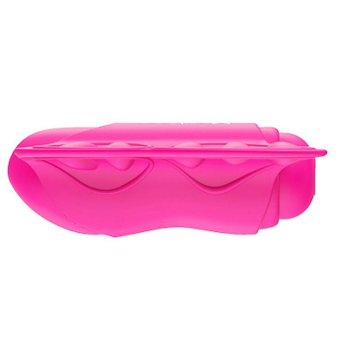 Nalone Madam Vibrador Mariposa 5 Cm
