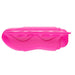 Nalone Madam Vibrador Mariposa 5 Cm