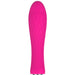 Nalone Ian Vibrador Mini 11 Cm