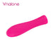 Nalone Ian Vibrador Mini 11 Cm