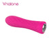 Nalone Ian Vibrador Mini 11 Cm