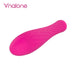 Nalone Ian Vibrador Mini 11 Cm