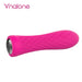 Nalone Ian Vibrador Mini 11 Cm