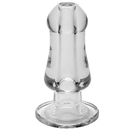 Perfect Fit Brand The Rook Tunel Plug 8.6 Cm