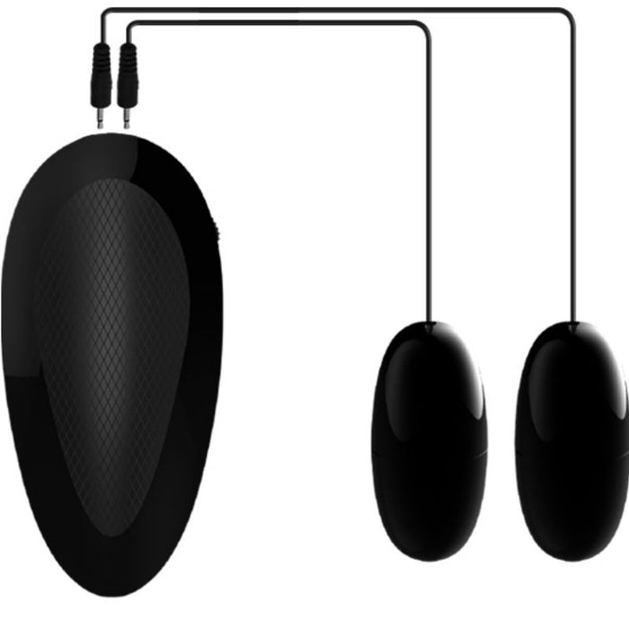 Crazy Bull Stacy Vagina Y Ano Realistico Con Bala Vibradora