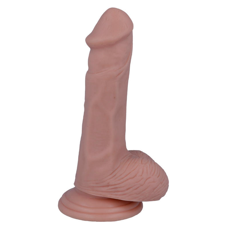 Mr Intense #5 Dildo Realista 16.5 Cm por 22,90 €