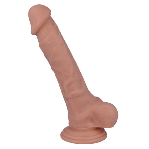 Mr Intense #28 Dildo Realistico 22.3 Cm