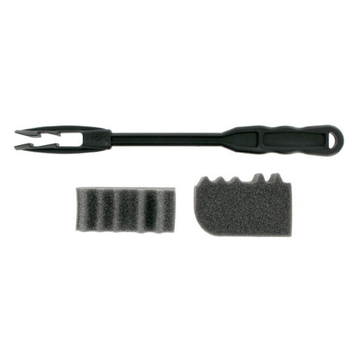 Bathmate Kit De Limpieza