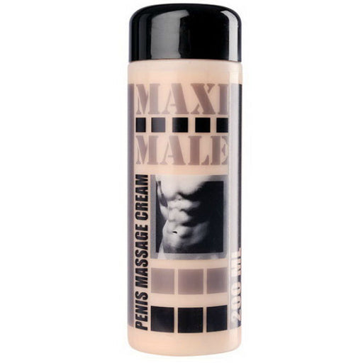 Ruf Maxi Male 200 Ml