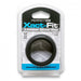 Perfect Fit Brand Fit Kit 3 Anillos De Silicona 4 Cm, 4.5 Cm Y 5 Cm