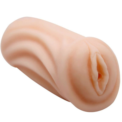 Crazy Bull Jane Masturbador Vagina 13.5 Cm