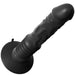 Anal Fantasy Elite Collection Vibrador Anal 15,2 Cm