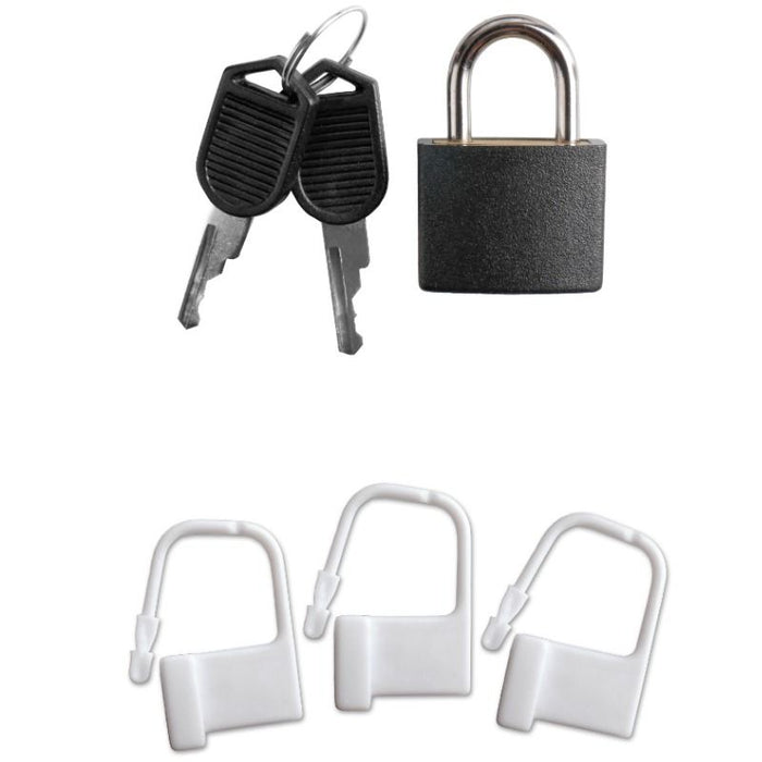 Anal Fantasy Elite Collection Ass Gasm Jaula De Castidad Con Plug Anal