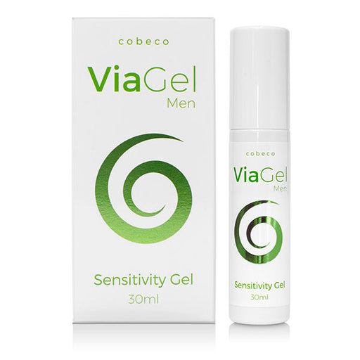 Viagel Para Hombre 30 Ml