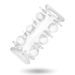Addicted Toys Funda Pene Flexible 19 cm