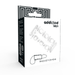 Addicted Toys Funda Pene Flexible 19 cm