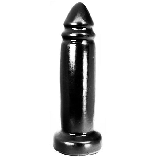 Hung System Dookie Plug Anal 27,5 Cm