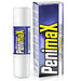 Ruf Penimax 50 Ml